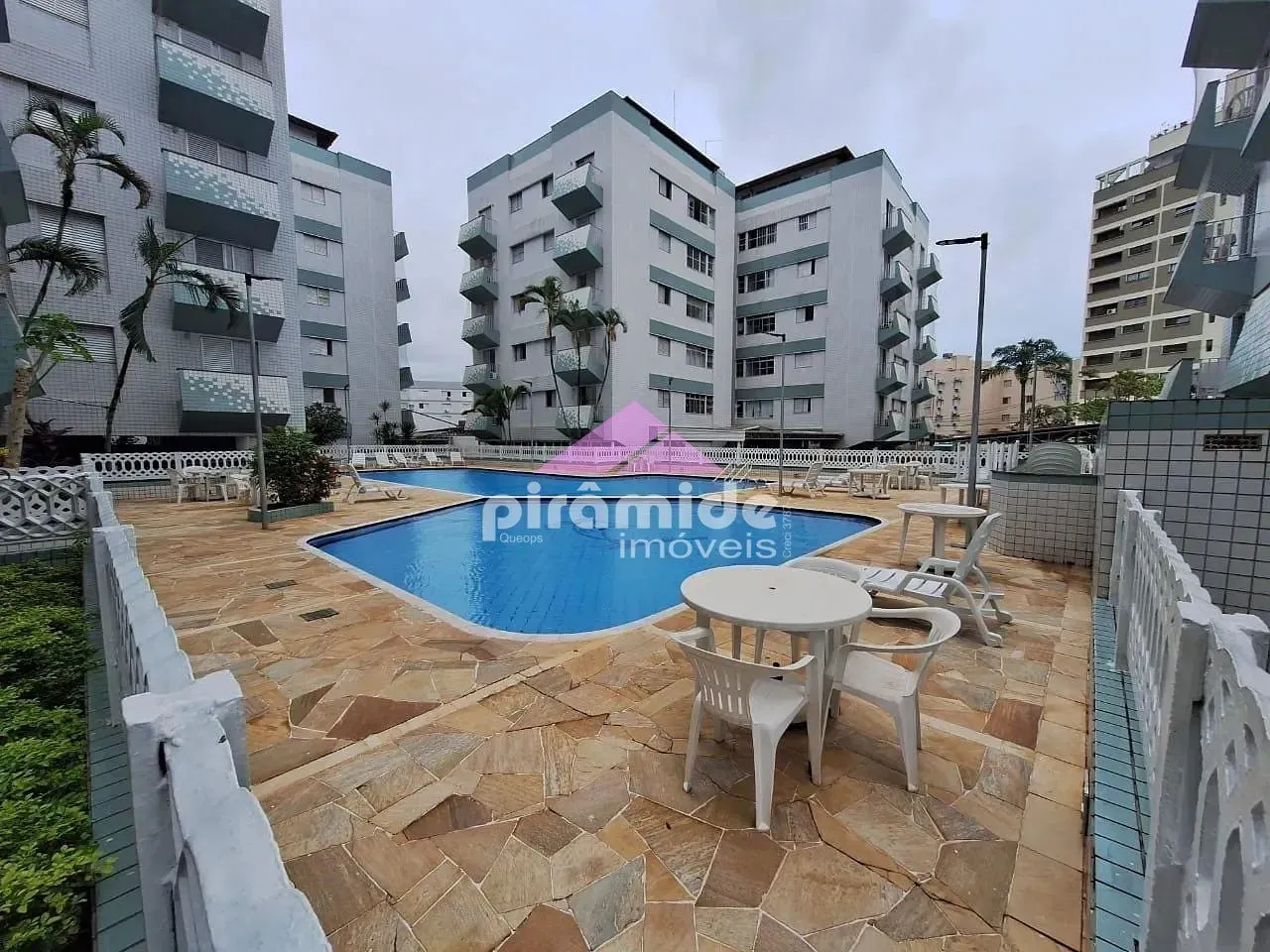 Apartamento, 3 quartos, 150 m² - Foto 24