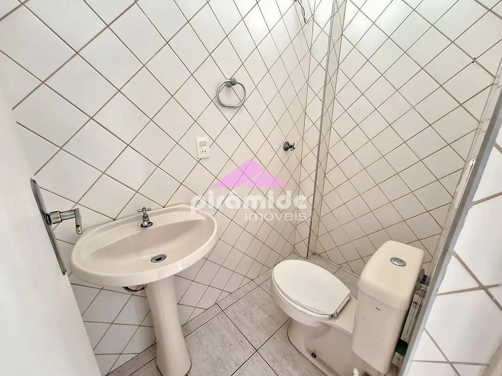 Apartamento, 3 quartos, 150 m² - Foto 8