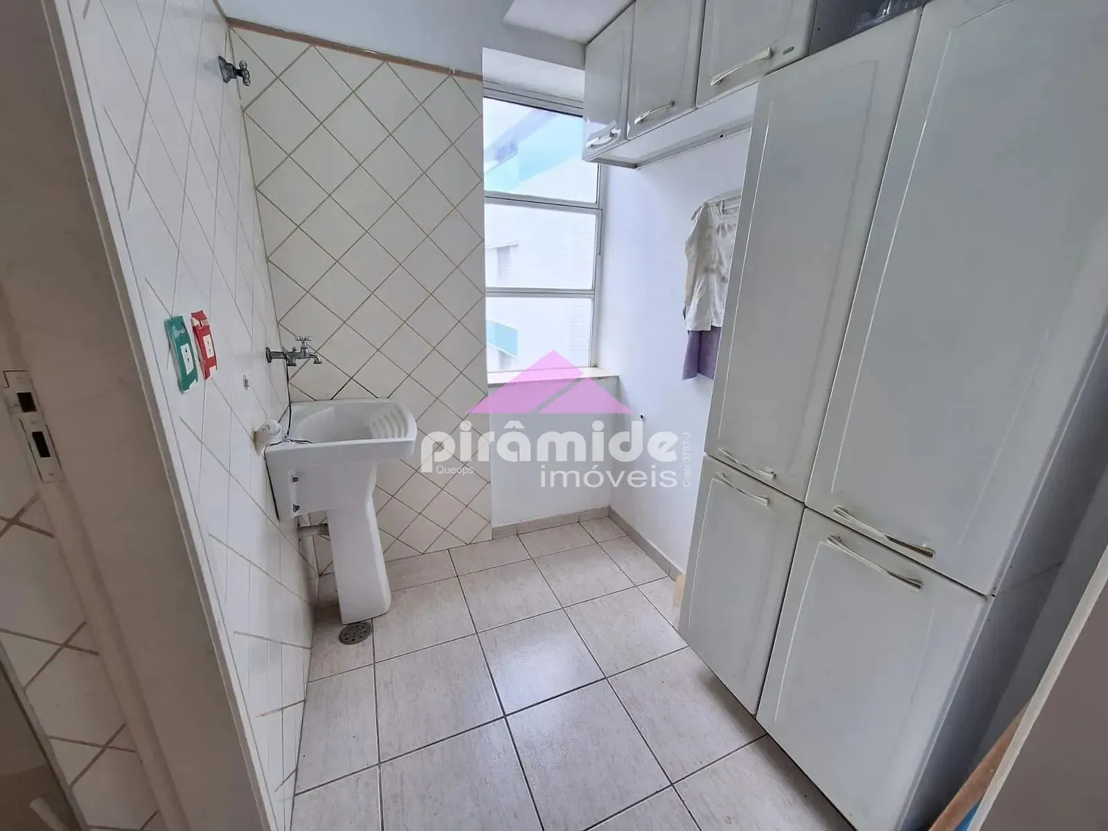 Apartamento, 3 quartos, 150 m² - Foto 7