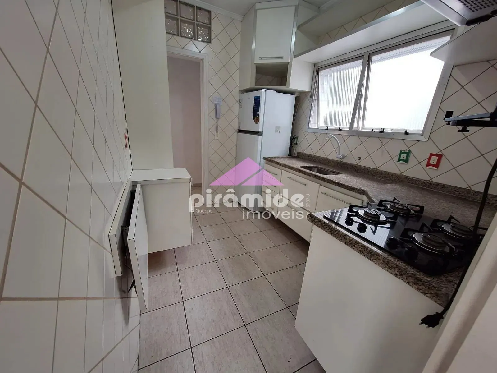 Apartamento, 3 quartos, 150 m² - Foto 6