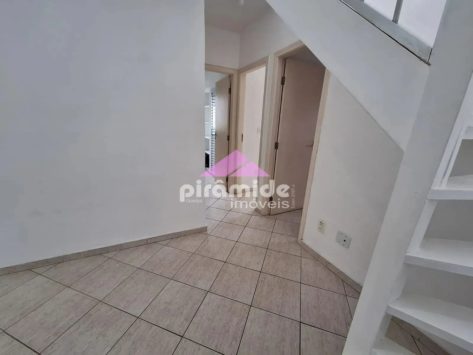 Apartamento, 3 quartos, 150 m² - Foto 9