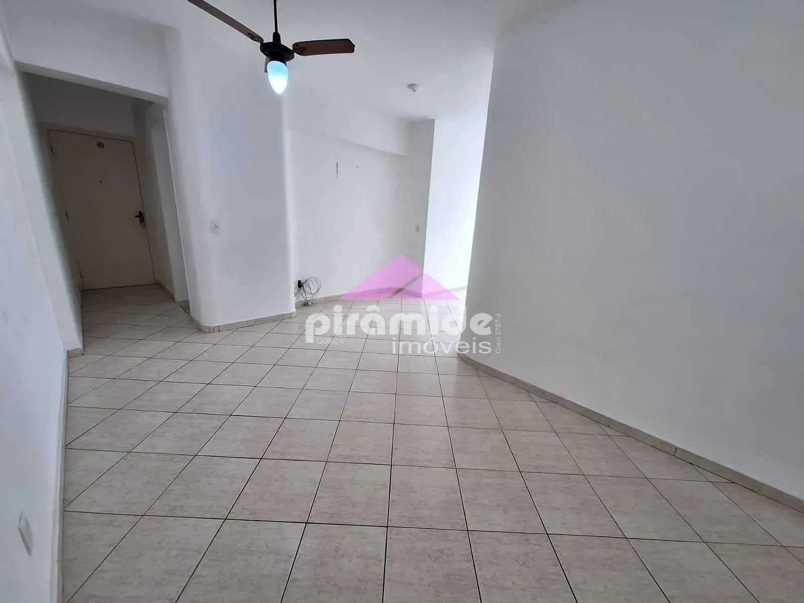Apartamento, 3 quartos, 150 m² - Foto 3