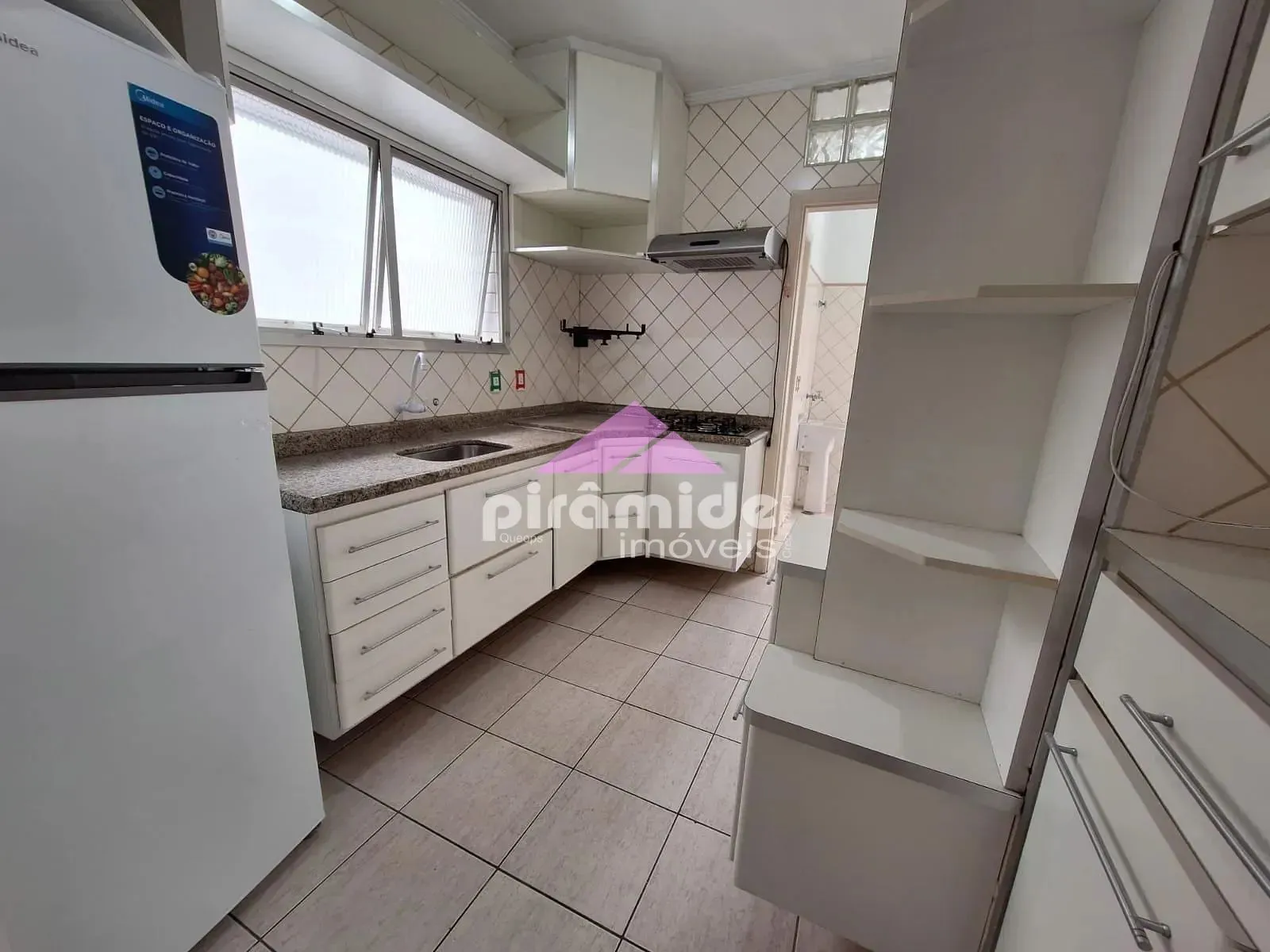 Apartamento, 3 quartos, 150 m² - Foto 5