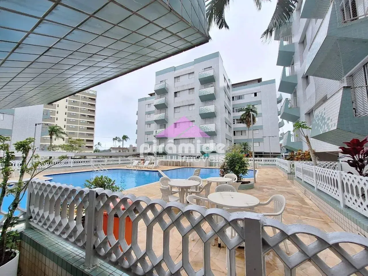 Apartamento, 3 quartos, 150 m² - Foto 26