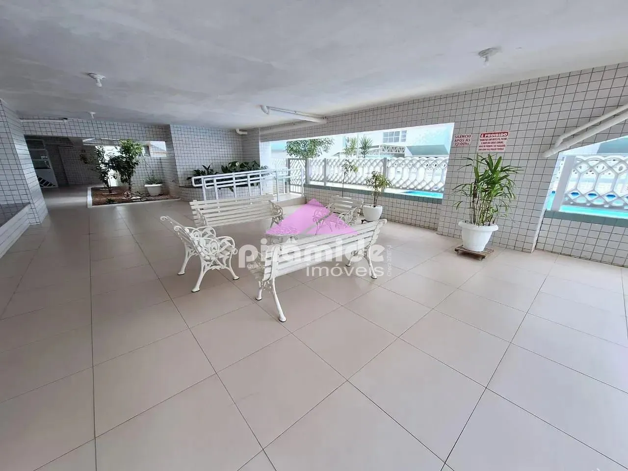 Apartamento, 3 quartos, 150 m² - Foto 27