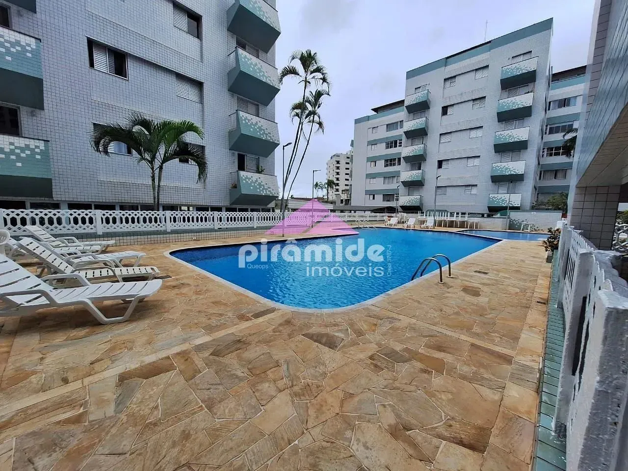 Apartamento, 3 quartos, 150 m² - Foto 25