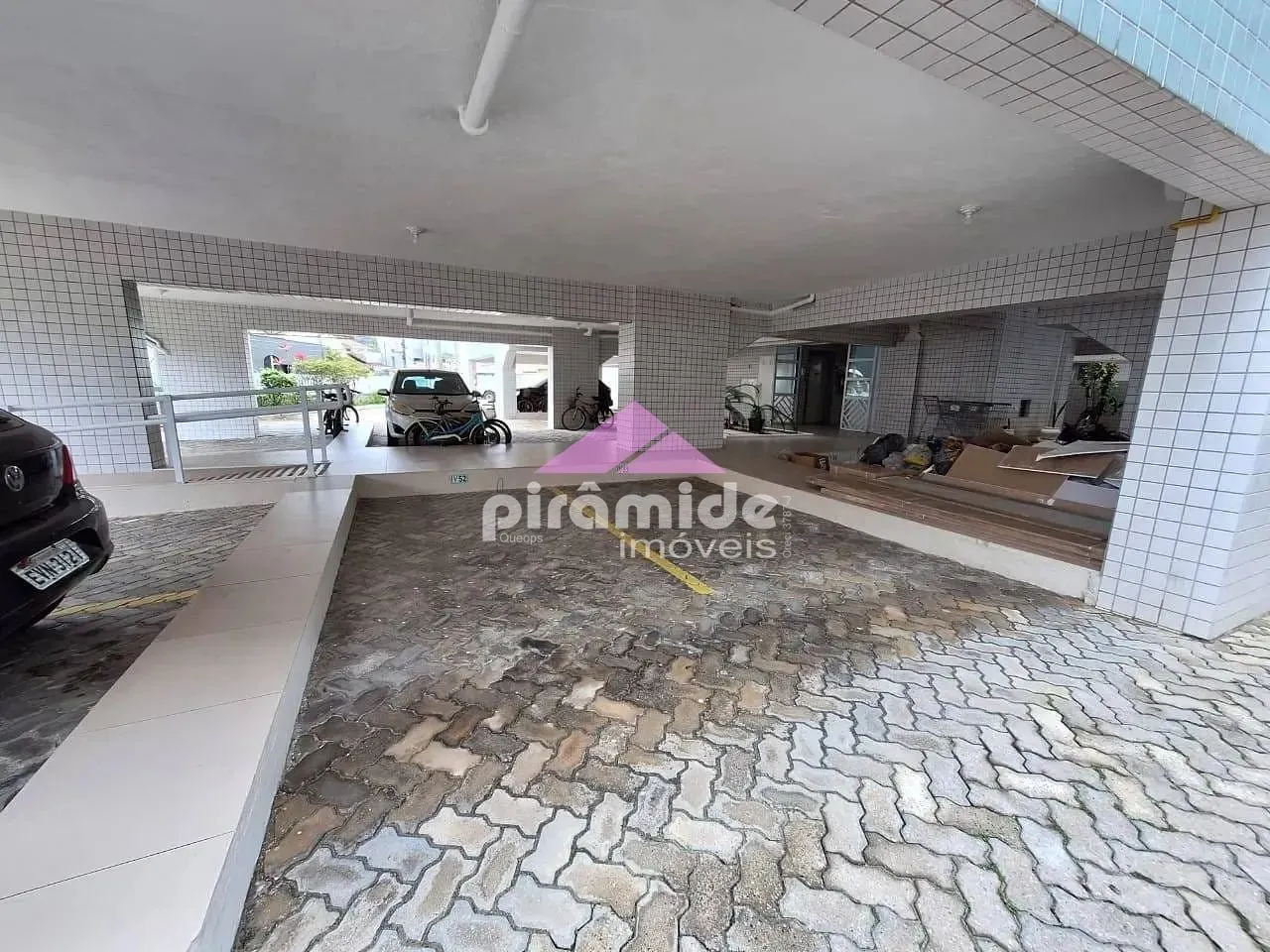 Apartamento, 3 quartos, 150 m² - Foto 28