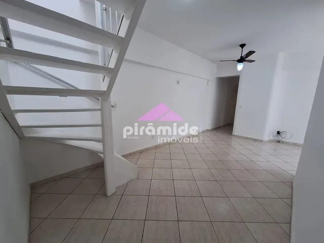 Apartamento com 211m² 3 quartos e 3 banheiros, à venda ou para alugar, no bairro Centro em Caraguatatuba