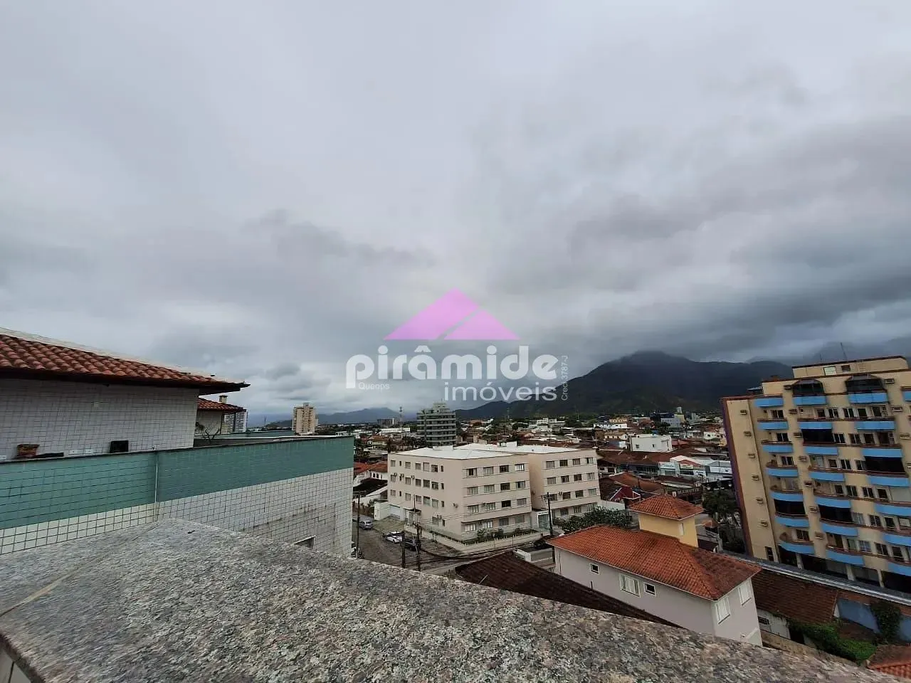 Apartamento, 3 quartos, 150 m² - Foto 21