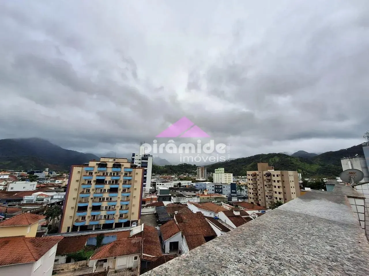 Apartamento, 3 quartos, 150 m² - Foto 22