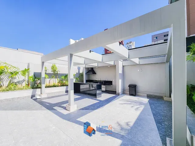 Apartamento com 72m² 2 quartos e 2 banheiros, à venda, no bairro Vila Mariana em São Paulo