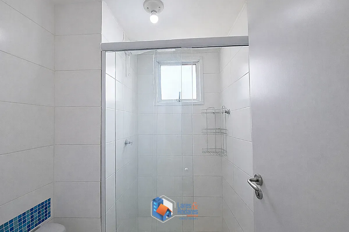 Apartamento, 2 quartos, 42 m² - Foto 17