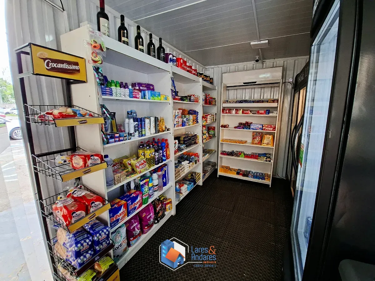 Apartamento, 2 quartos, 42 m² - Foto 34
