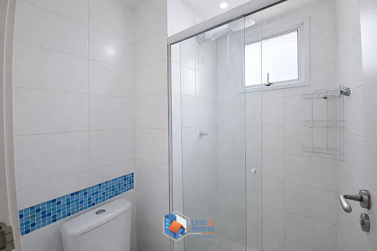 Apartamento, 2 quartos, 42 m² - Foto 16
