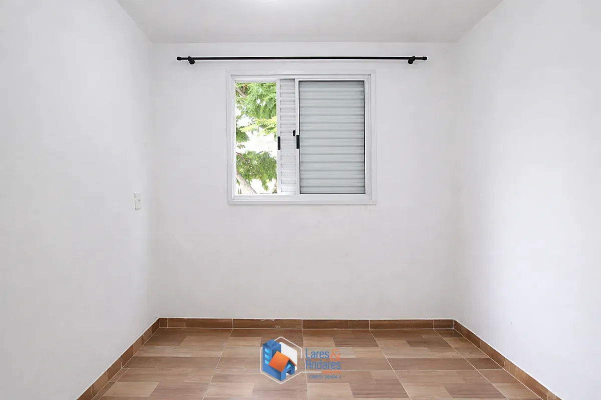 Apartamento, 2 quartos, 42 m² - Foto 13