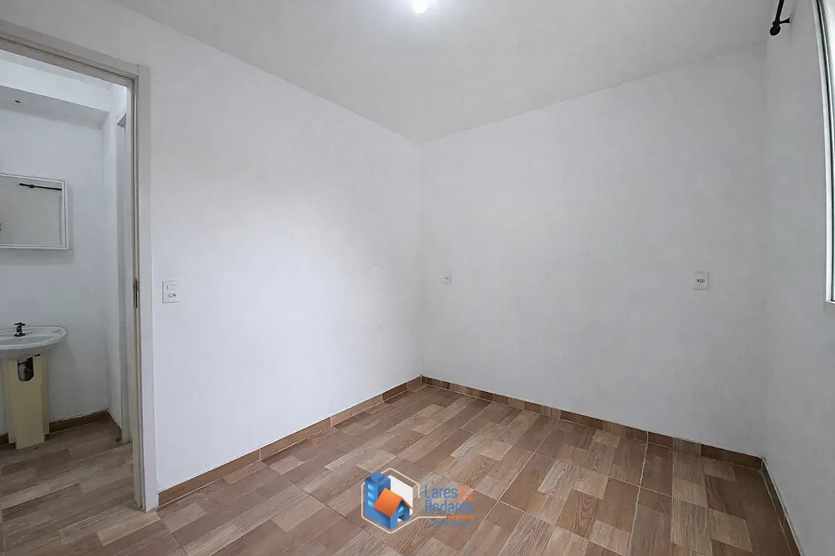 Apartamento, 2 quartos, 42 m² - Foto 21