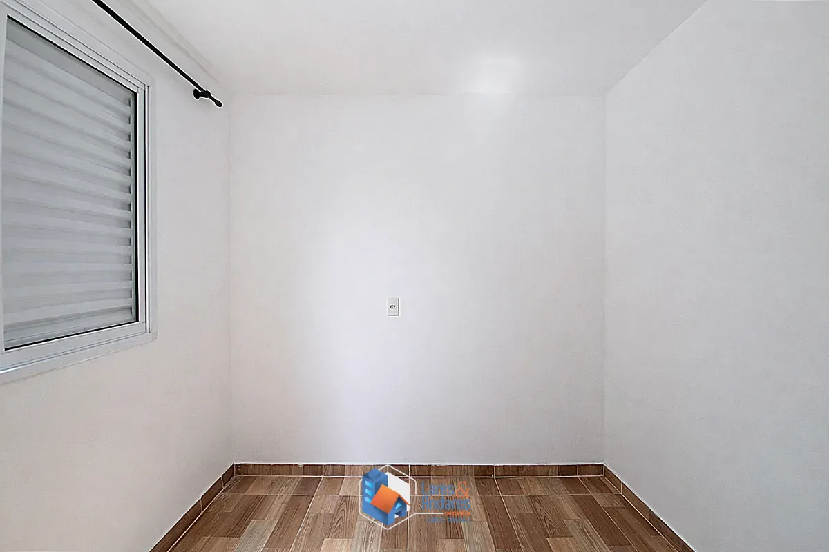 Apartamento, 2 quartos, 42 m² - Foto 14