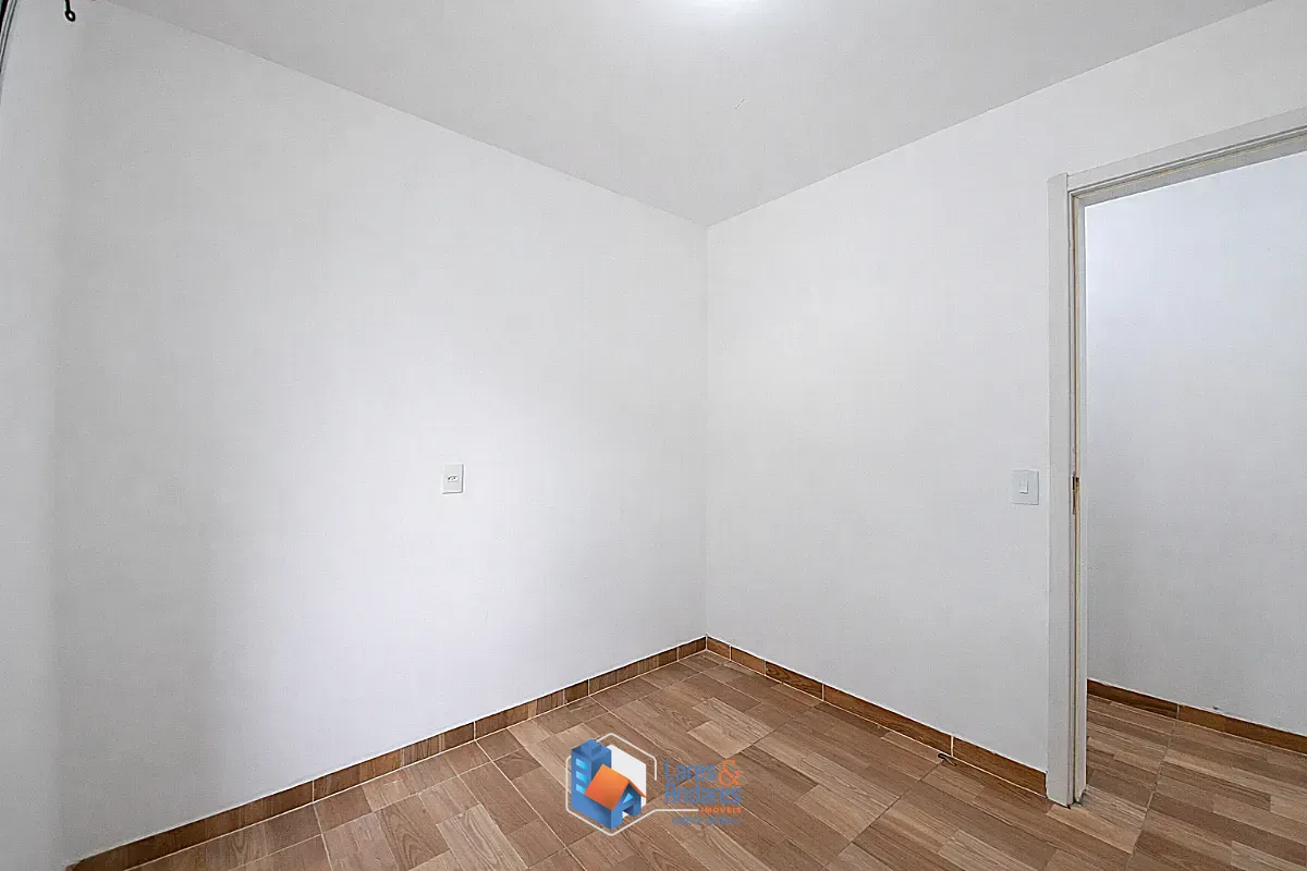 Apartamento, 2 quartos, 42 m² - Foto 12