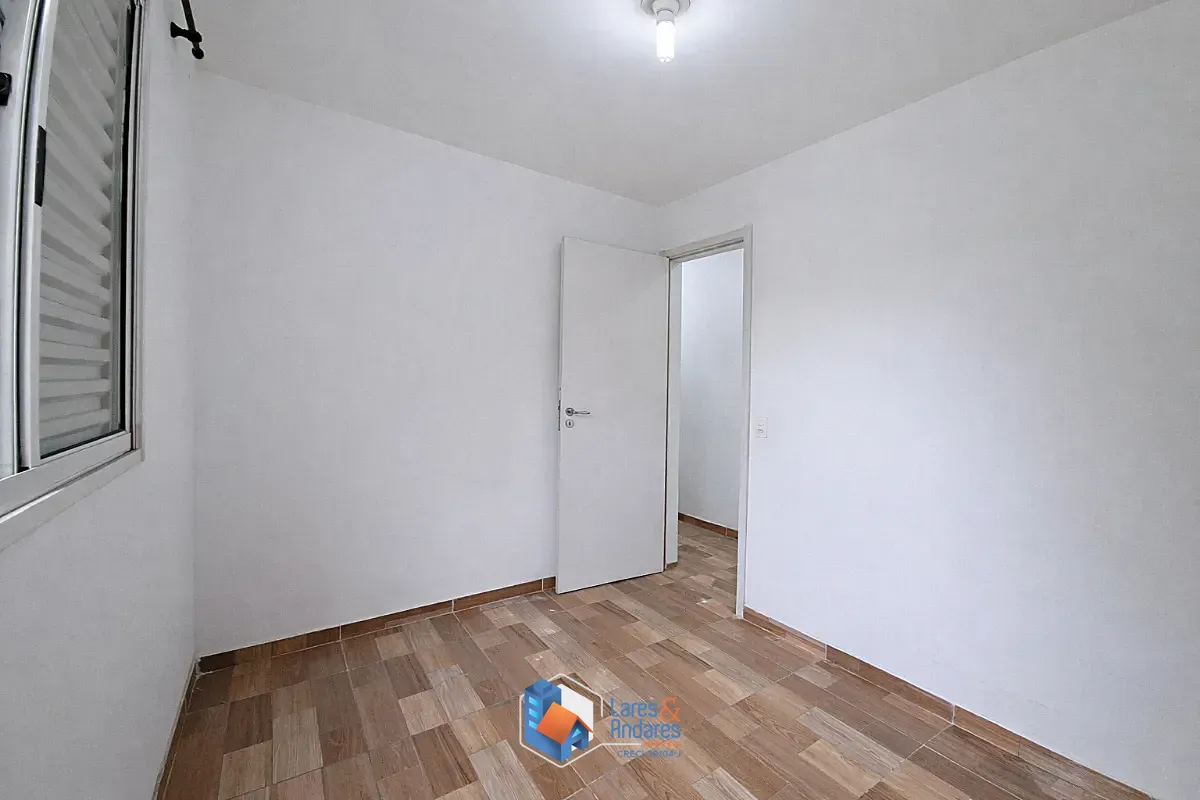 Apartamento, 2 quartos, 42 m² - Foto 19