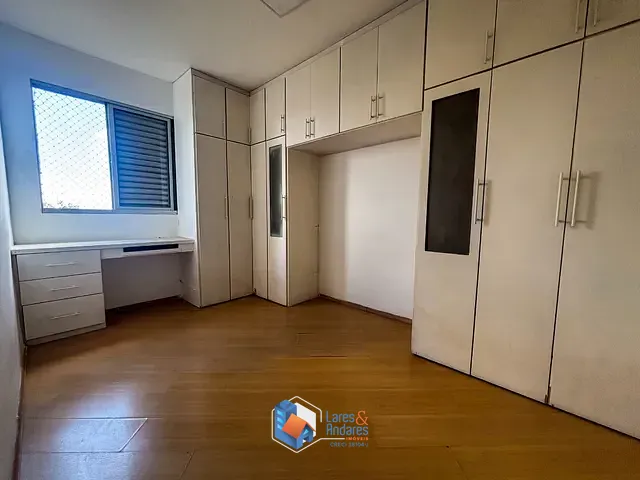 Apartamento com 57m² 2 quartos e 1 banheiro, à venda, no bairro Centro em Diadema