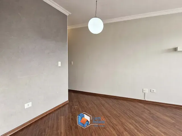 Apartamento com 50m² 2 quartos e 1 banheiro, à venda, no bairro Mandaqui em São Paulo
