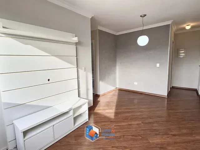 Apartamento com 50m² 2 quartos e 1 banheiro, à venda, no bairro Mandaqui em São Paulo