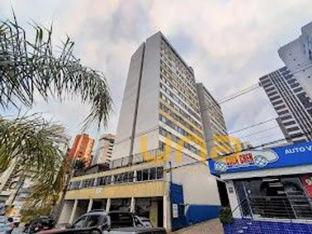 Apartamento 2 quartos e 1 banheiro, à venda, no bairro CRISTO REI em Curitiba