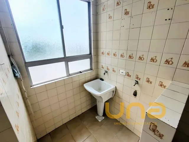 Apartamento 2 quartos e 1 banheiro, à venda, no bairro CRISTO REI em Curitiba