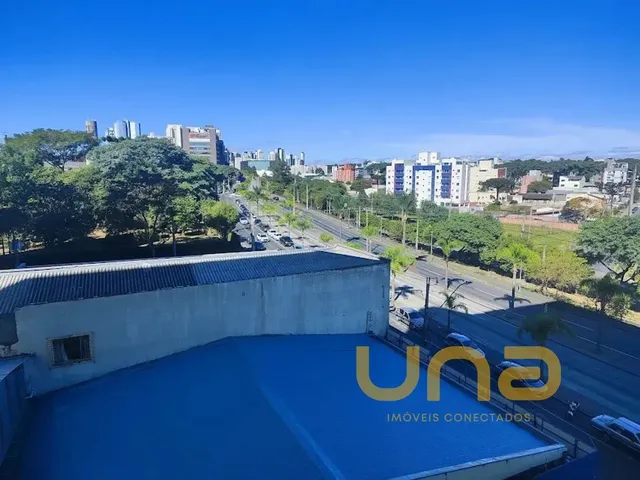 Apartamento 2 quartos e 1 banheiro, à venda, no bairro CRISTO REI em Curitiba