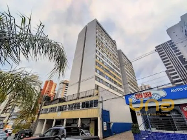 Apartamento 2 quartos e 1 banheiro, à venda, no bairro CRISTO REI em Curitiba