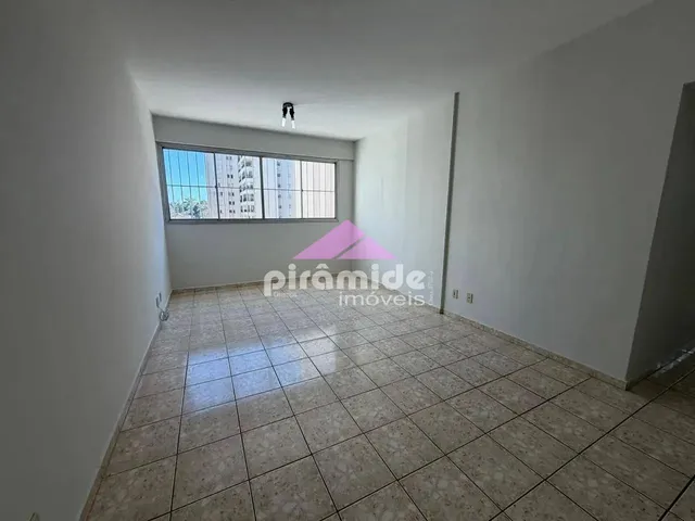 Apartamento com 82m² 3 quartos e 2 banheiros, à venda, no bairro Vila Adyana em São José Dos Campos