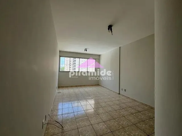 Apartamento com 82m² 3 quartos e 2 banheiros, à venda, no bairro Vila Adyana em São José Dos Campos