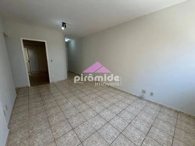 Apartamento com 82m² 3 quartos e 2 banheiros, à venda, no bairro Vila Adyana em São José Dos Campos