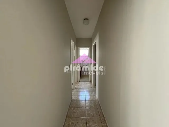 Apartamento com 82m² 3 quartos e 2 banheiros, à venda, no bairro Vila Adyana em São José Dos Campos
