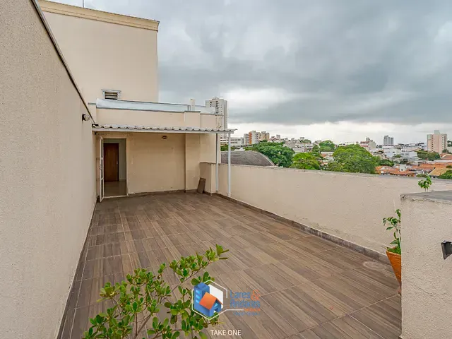 Apartamento com 1500m² 2 quartos e 2 banheiros, à venda, no bairro Jardim Panorama em Valinhos