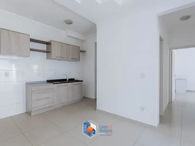 Apartamento com 68m² 2 quartos e 1 banheiro, à venda, no bairro Ingleses do Rio Vermelho em Florianópolis