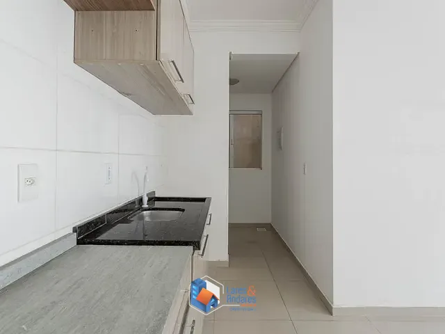 Apartamento com 68m² 2 quartos e 1 banheiro, à venda, no bairro Ingleses do Rio Vermelho em Florianópolis