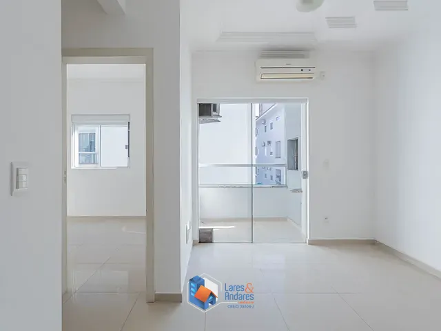 Apartamento com 68m² 2 quartos e 1 banheiro, à venda, no bairro Ingleses do Rio Vermelho em Florianópolis