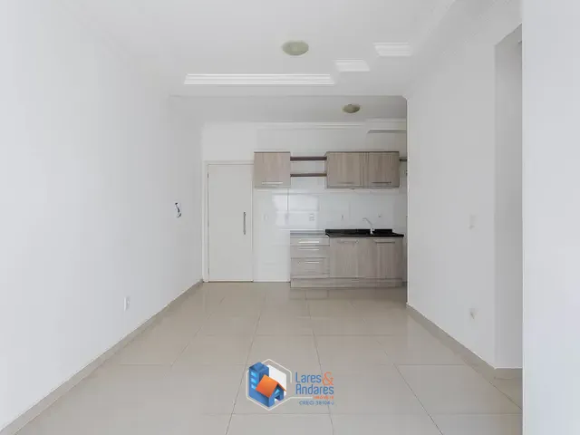 Apartamento com 68m² 2 quartos e 1 banheiro, à venda, no bairro Ingleses do Rio Vermelho em Florianópolis