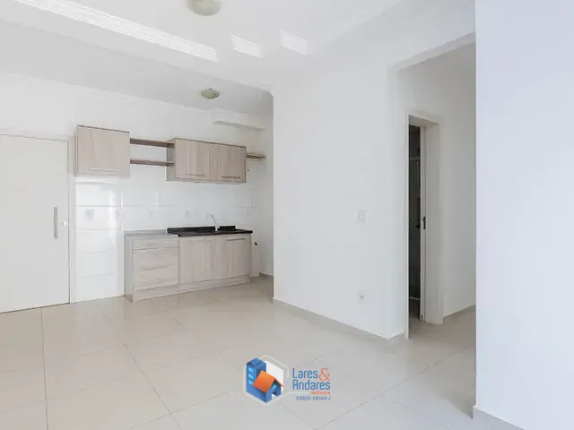 Apartamento com 68m² 2 quartos e 1 banheiro, à venda, no bairro Ingleses do Rio Vermelho em Florianópolis