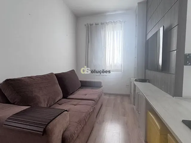 Apartamento 2 quartos e 2 banheiros, à venda, no bairro Barra Funda em São Paulo