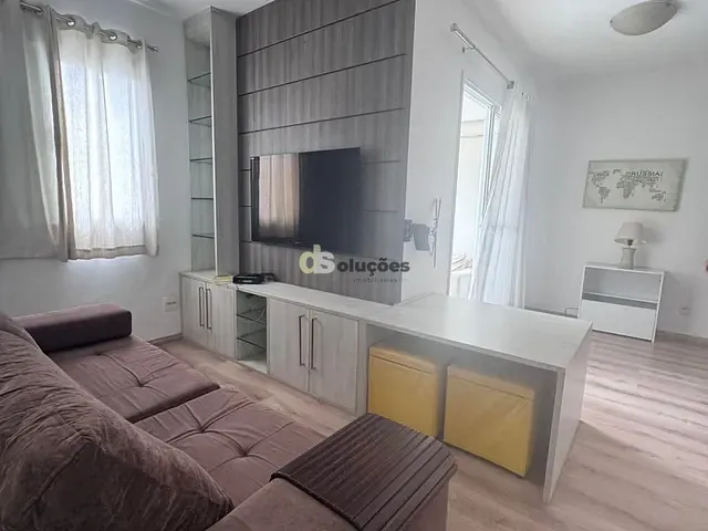 Apartamento 2 quartos e 2 banheiros, à venda, no bairro Barra Funda em São Paulo