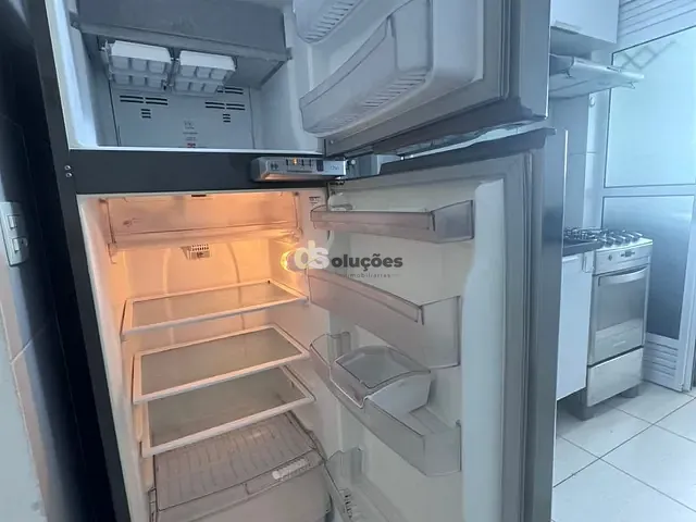 Apartamento 2 quartos e 2 banheiros, à venda, no bairro Barra Funda em São Paulo