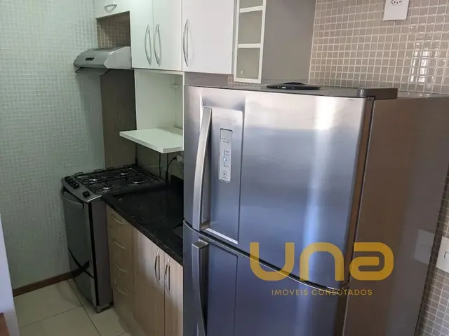 Apartamento 1 quarto e 1 banheiro, à venda, no bairro CENTRO em Curitiba