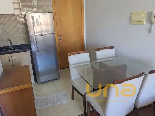 Apartamento 1 quarto e 1 banheiro, à venda, no bairro CENTRO em Curitiba