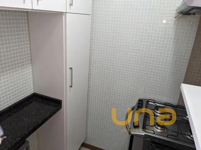 Apartamento 1 quarto e 1 banheiro, à venda, no bairro CENTRO em Curitiba