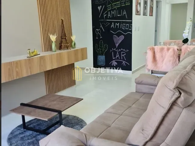 Apartamento com 97m² 2 quartos e 2 banheiros, à venda, no bairro Farroupilha em Ivoti