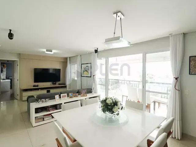 Apartamento 3 quartos e 3 banheiros, à venda, no bairro Lauzane Paulista em São Paulo
