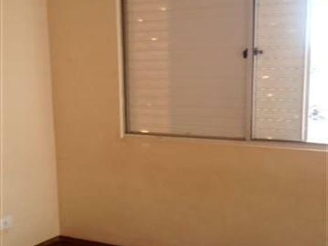 Foto do Apartamento - Apartamento à venda 1 Quarto, 1 Vaga, 53M², Jardim Nova Manchester, Sorocaba - SP | Ary Proenca Negócios Imobiliários Ltda