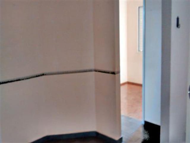 Foto do Apartamento - Apartamento à venda 1 Quarto, 1 Vaga, 53M², Jardim Nova Manchester, Sorocaba - SP | Ary Proenca Negócios Imobiliários Ltda
